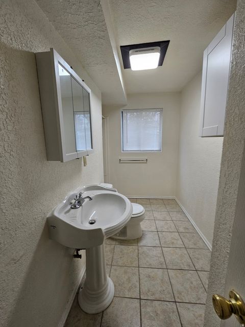 Tiny photo for 5063 S 2825 W, Roy, UT 84067 (MLS # 2122451)