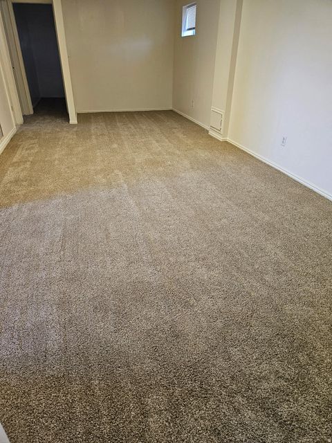 Tiny photo for 5063 S 2825 W, Roy, UT 84067 (MLS # 2122451)