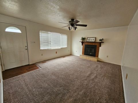 Tiny photo for 5063 S 2825 W, Roy, UT 84067 (MLS # 2122451)