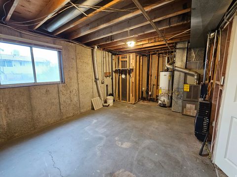 Tiny photo for 5063 S 2825 W, Roy, UT 84067 (MLS # 2122451)