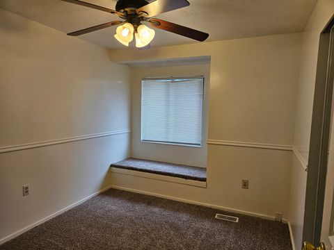 Tiny photo for 5063 S 2825 W, Roy, UT 84067 (MLS # 2122451)