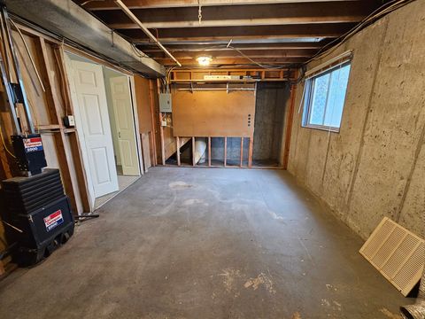 Tiny photo for 5063 S 2825 W, Roy, UT 84067 (MLS # 2122451)