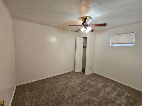 Tiny photo for 5063 S 2825 W, Roy, UT 84067 (MLS # 2122451)