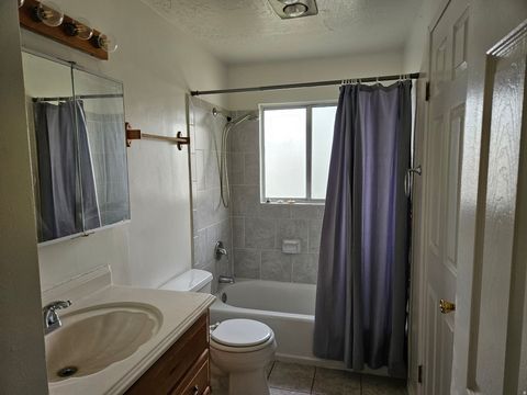 Tiny photo for 5063 S 2825 W, Roy, UT 84067 (MLS # 2122451)