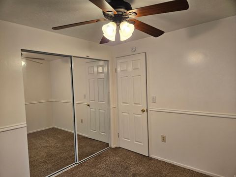 Tiny photo for 5063 S 2825 W, Roy, UT 84067 (MLS # 2122451)