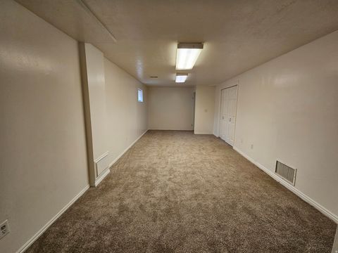 Tiny photo for 5063 S 2825 W, Roy, UT 84067 (MLS # 2122451)