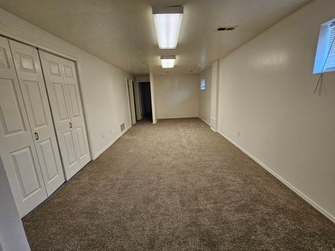 Tiny photo for 5063 S 2825 W, Roy, UT 84067 (MLS # 2122451)