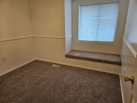 Tiny photo for 5063 S 2825 W, Roy, UT 84067 (MLS # 2122451)