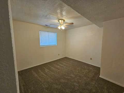 Tiny photo for 5063 S 2825 W, Roy, UT 84067 (MLS # 2122451)