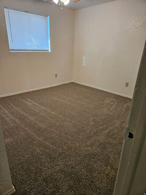 Tiny photo for 5063 S 2825 W, Roy, UT 84067 (MLS # 2122451)