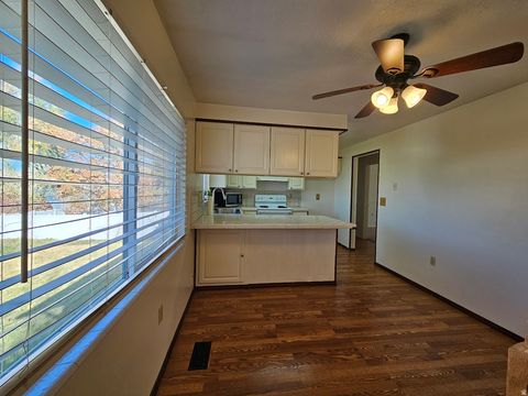 Tiny photo for 5063 S 2825 W, Roy, UT 84067 (MLS # 2122451)