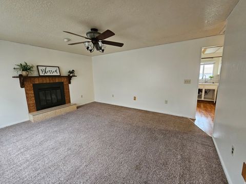 Tiny photo for 5063 S 2825 W, Roy, UT 84067 (MLS # 2122451)
