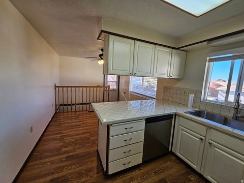 Tiny photo for 5063 S 2825 W, Roy, UT 84067 (MLS # 2122451)