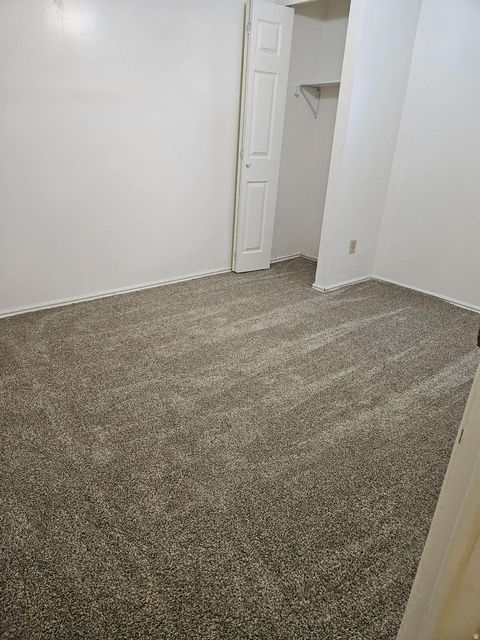 Tiny photo for 5063 S 2825 W, Roy, UT 84067 (MLS # 2122451)