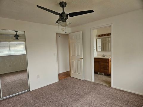 Tiny photo for 5063 S 2825 W, Roy, UT 84067 (MLS # 2122451)