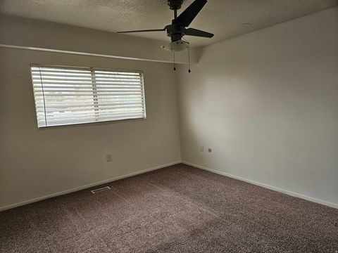 Tiny photo for 5063 S 2825 W, Roy, UT 84067 (MLS # 2122451)