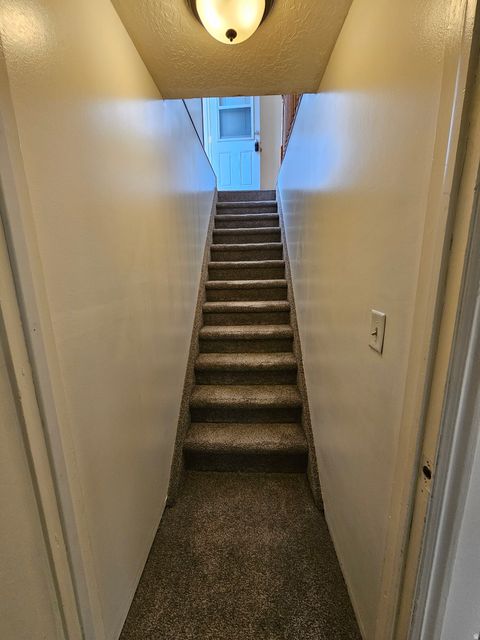 Tiny photo for 5063 S 2825 W, Roy, UT 84067 (MLS # 2122451)