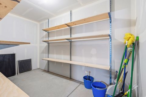 Tiny photo for 11089 S CASCABEL DR W, South Jordan, UT 84009 (MLS # 2141145)