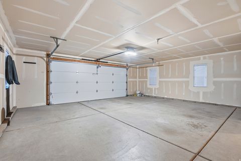 Tiny photo for 11089 S CASCABEL DR W, South Jordan, UT 84009 (MLS # 2141145)