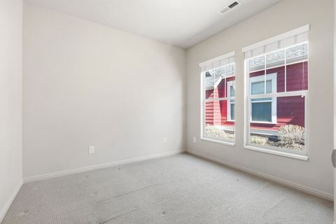 Tiny photo for 11089 S CASCABEL DR W, South Jordan, UT 84009 (MLS # 2141145)