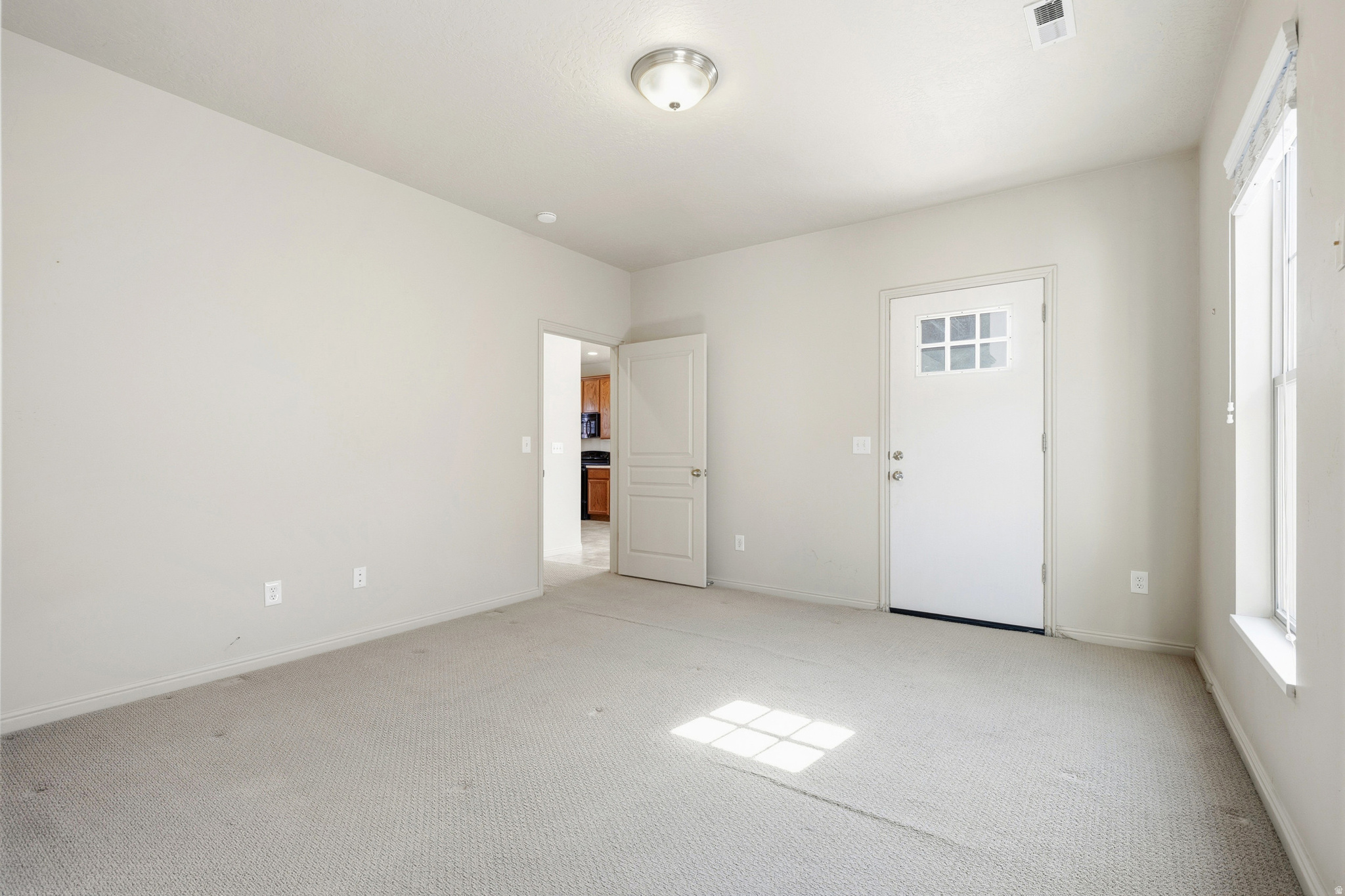 DAYBREAK - Residential