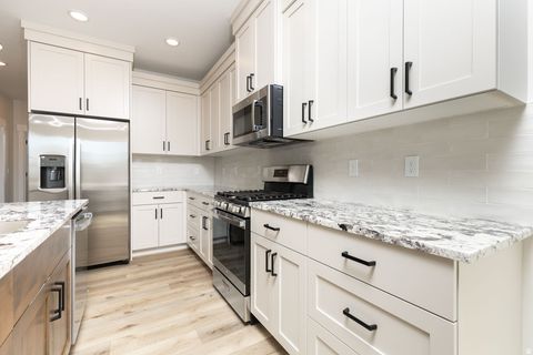 Tiny photo for 4421 W 150 N, Cedar City, UT 84720 (MLS # 2147140)