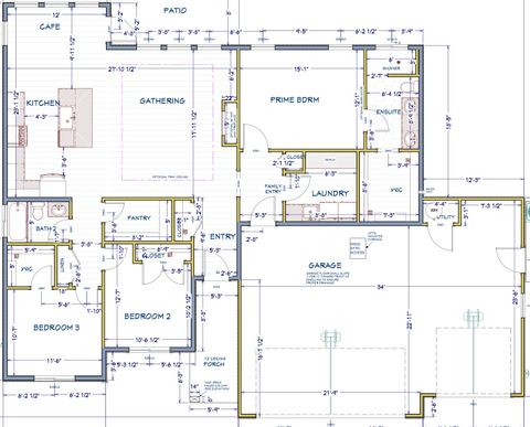 Tiny photo for 4421 W 150 N, Cedar City, UT 84720 (MLS # 2147140)