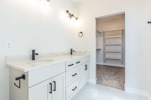 Tiny photo for 4421 W 150 N, Cedar City, UT 84720 (MLS # 2147140)