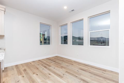 Tiny photo for 4421 W 150 N, Cedar City, UT 84720 (MLS # 2147140)