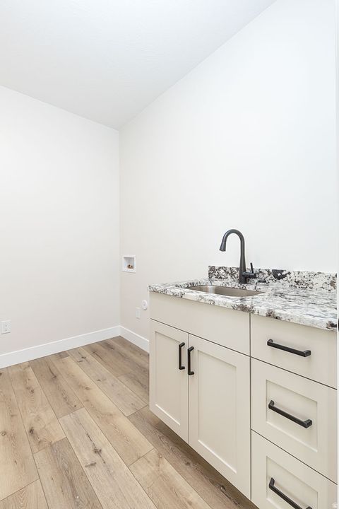 Tiny photo for 4421 W 150 N, Cedar City, UT 84720 (MLS # 2147140)