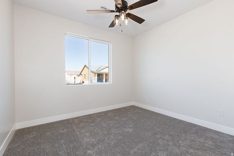 Tiny photo for 4421 W 150 N, Cedar City, UT 84720 (MLS # 2147140)