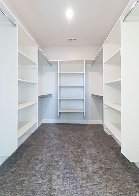 Tiny photo for 4421 W 150 N, Cedar City, UT 84720 (MLS # 2147140)