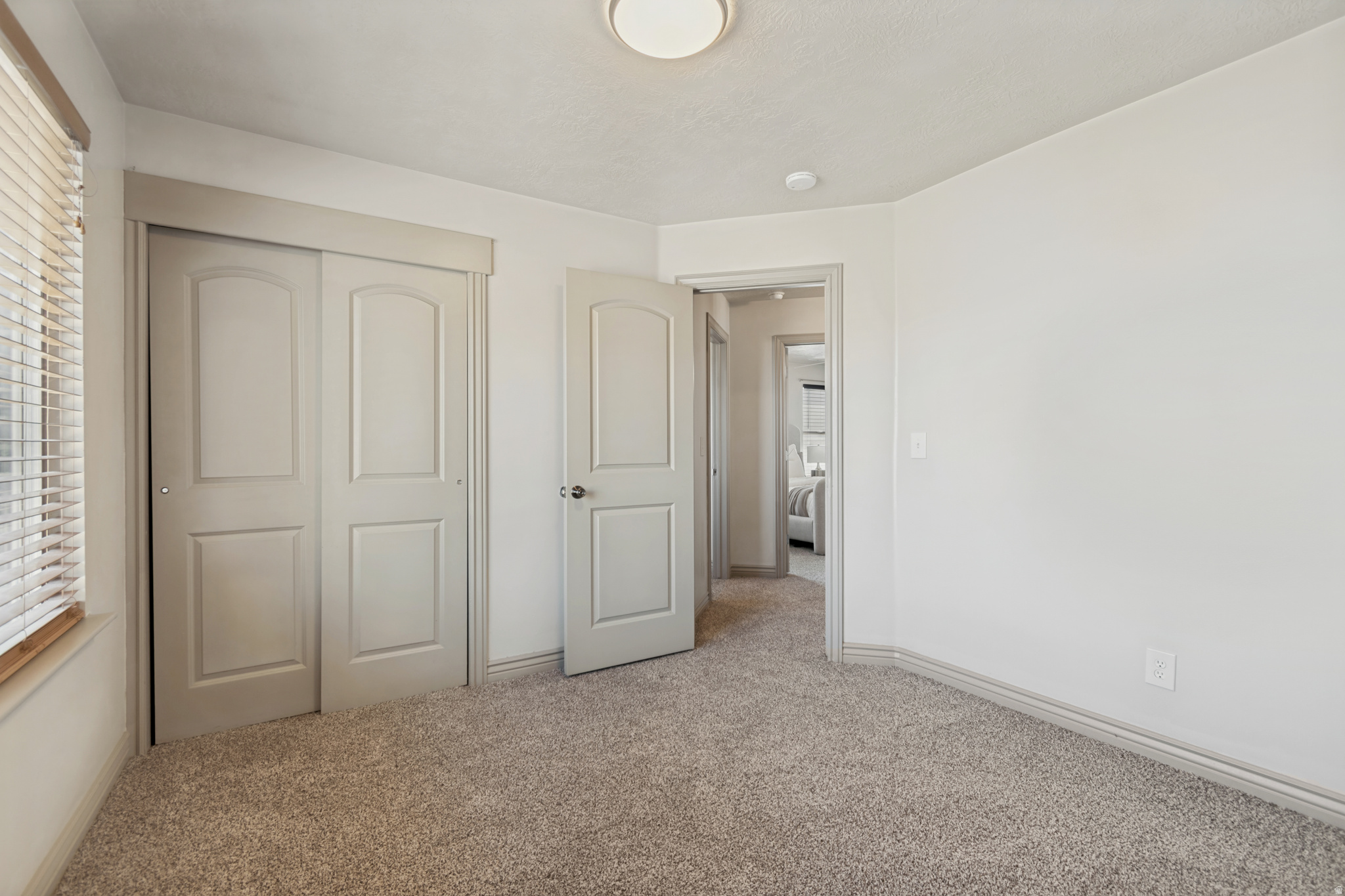 SIENNA VISTA - Residential