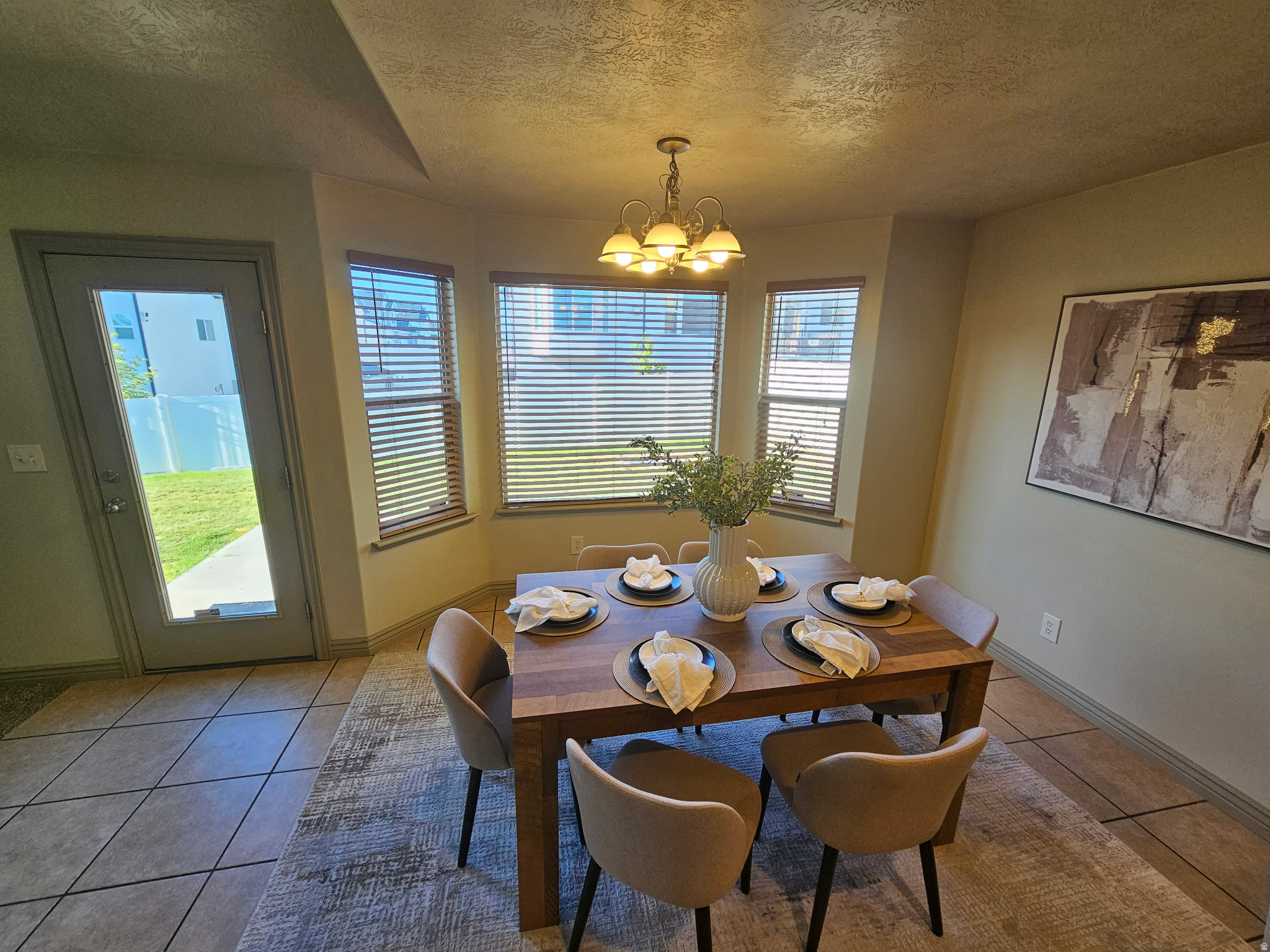 SIENNA VISTA - Residential