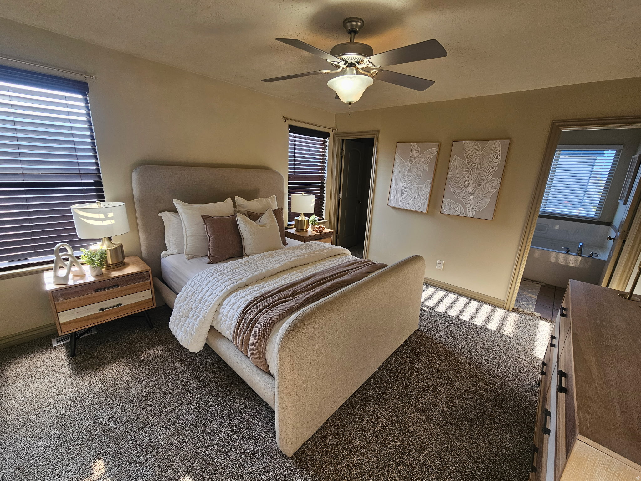 SIENNA VISTA - Residential
