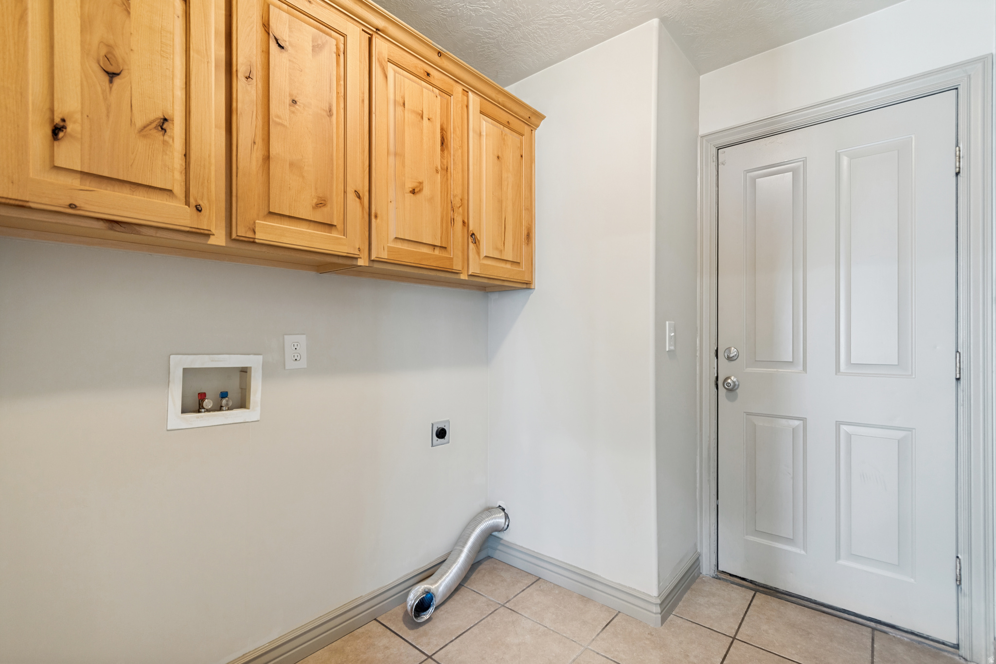 SIENNA VISTA - Residential
