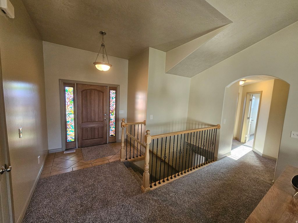 Photo of 5669 W LUGANO DR S, West Jordan, UT 84084 (MLS # 2156149)
