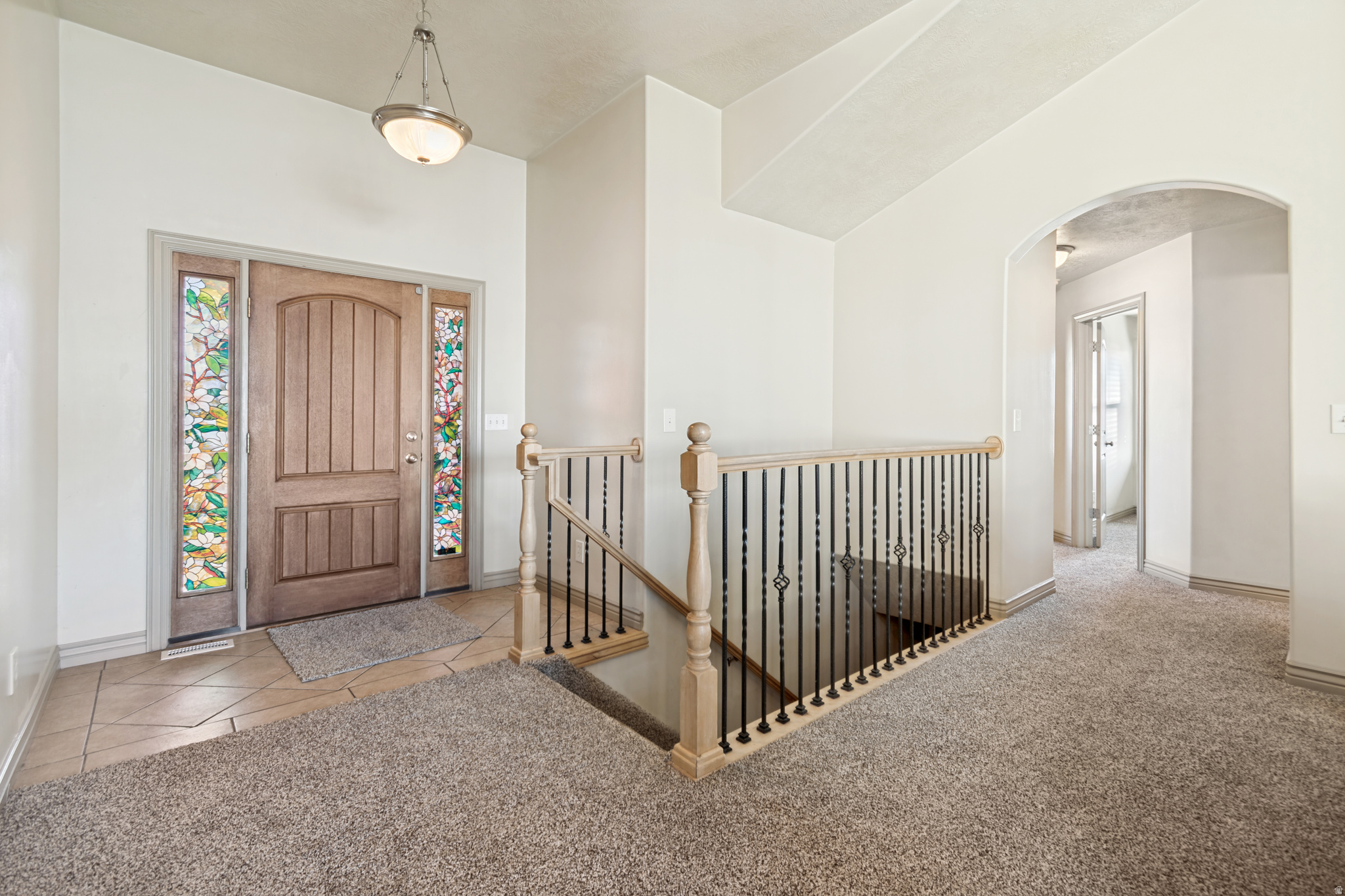 SIENNA VISTA - Residential