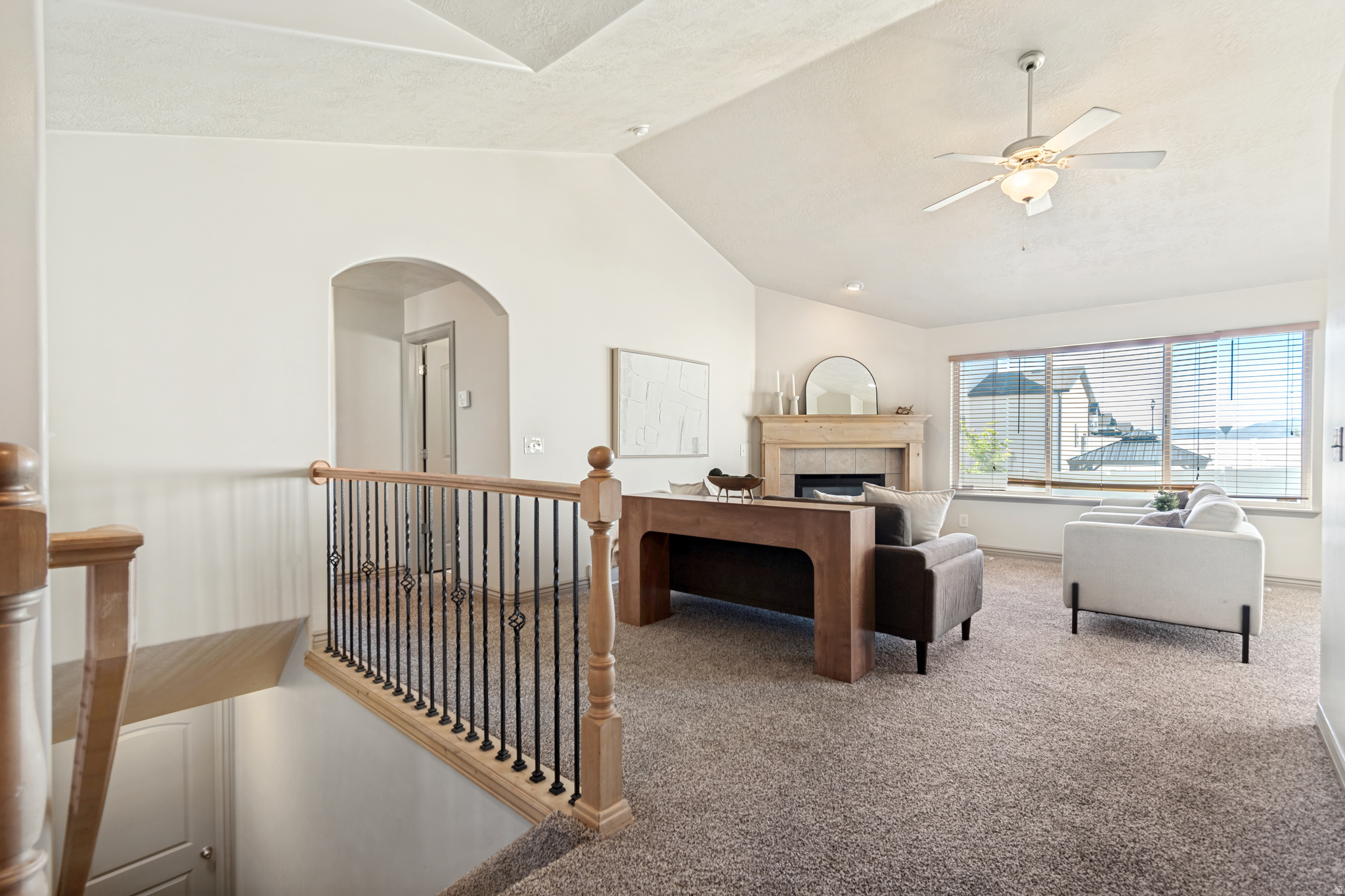 SIENNA VISTA - Residential