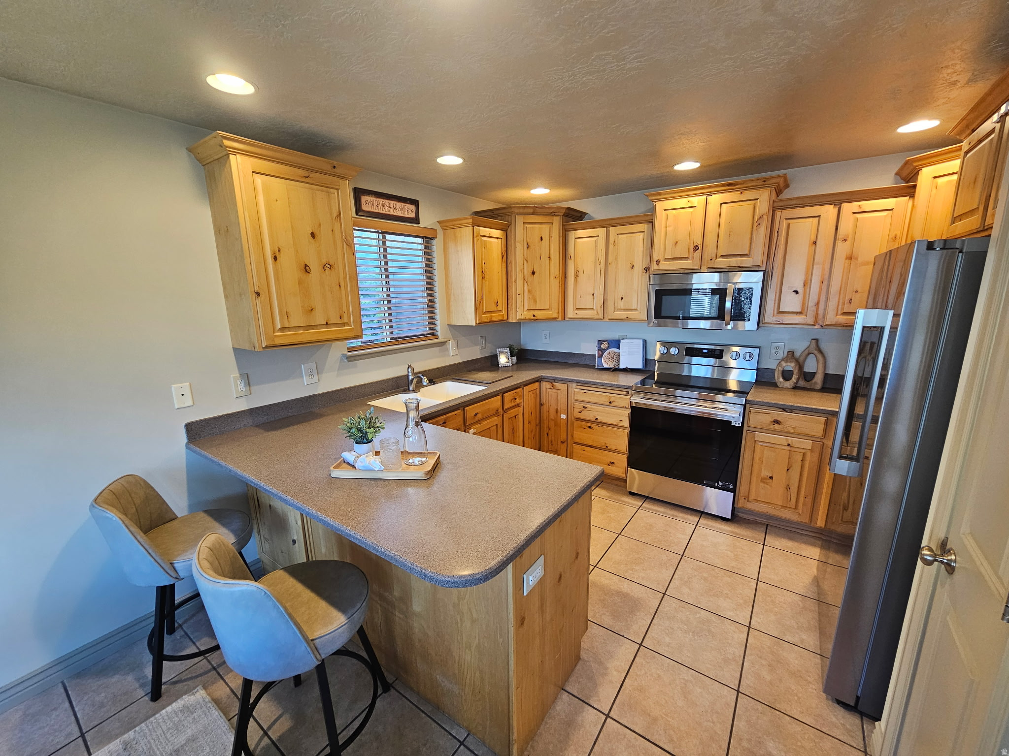 SIENNA VISTA - Residential