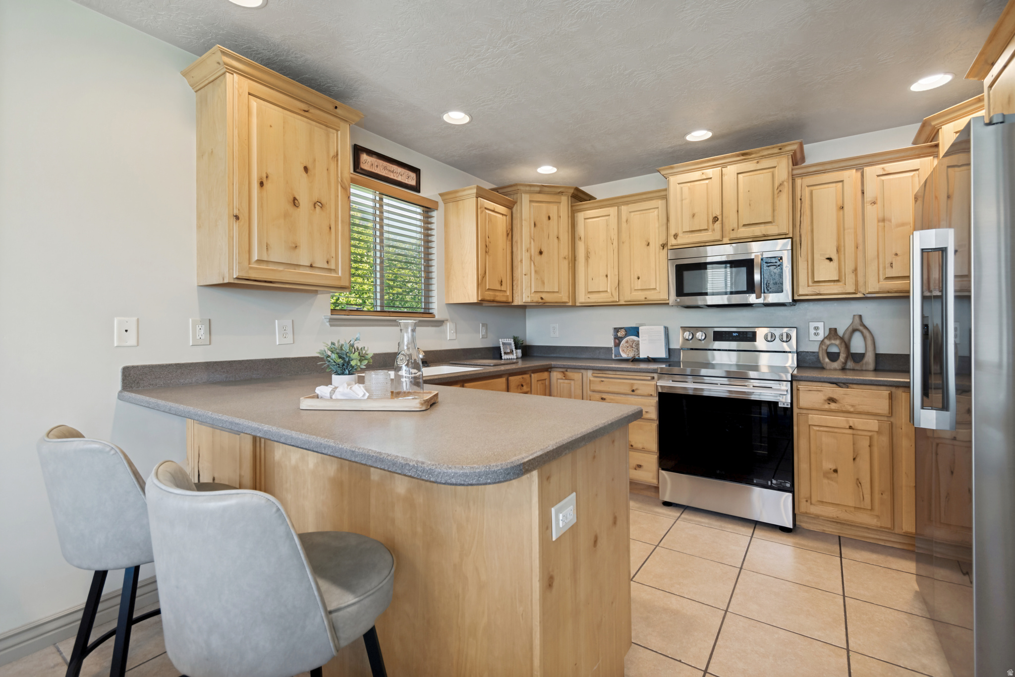 SIENNA VISTA - Residential