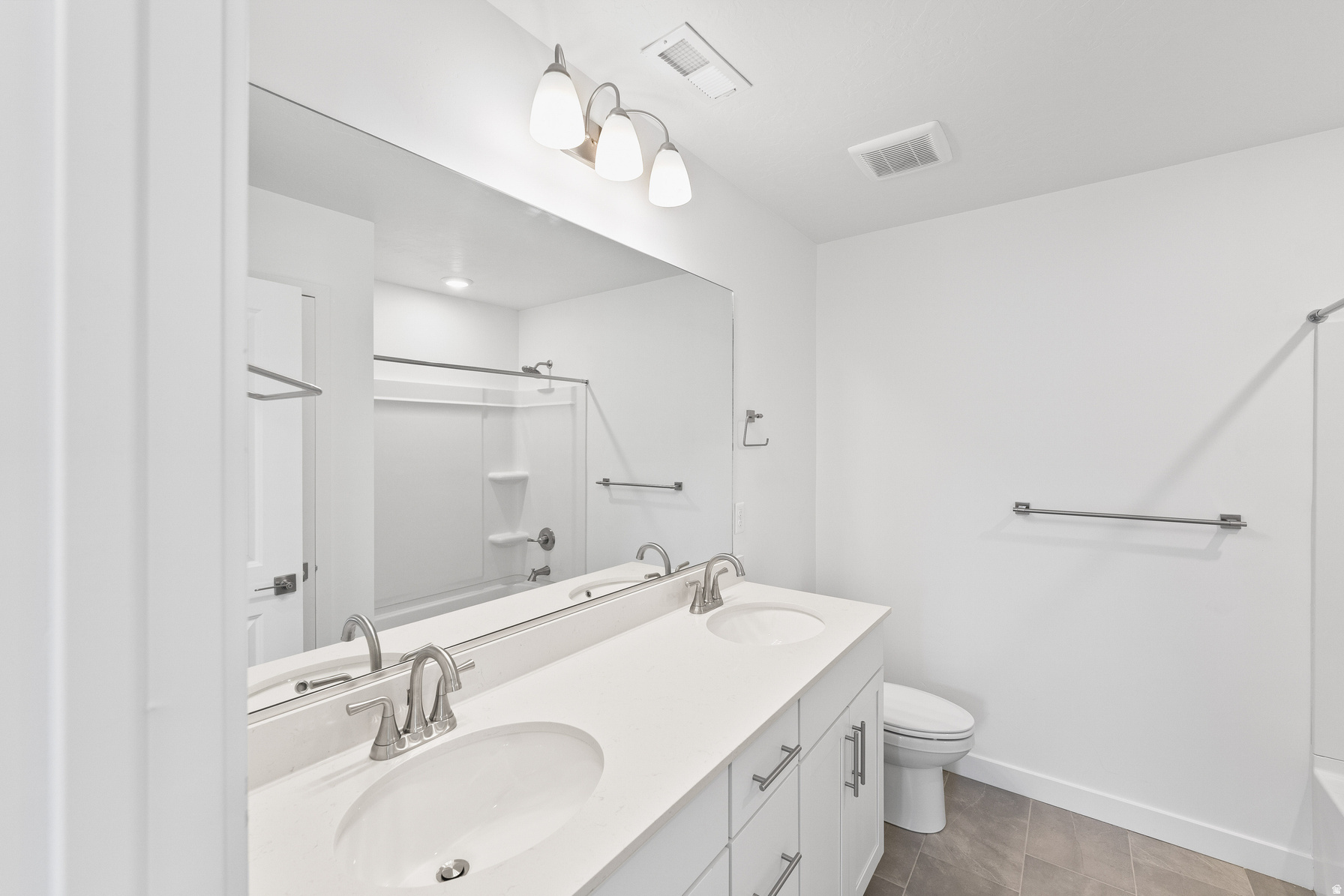 PONY EXPRESS ESTATES - Residential