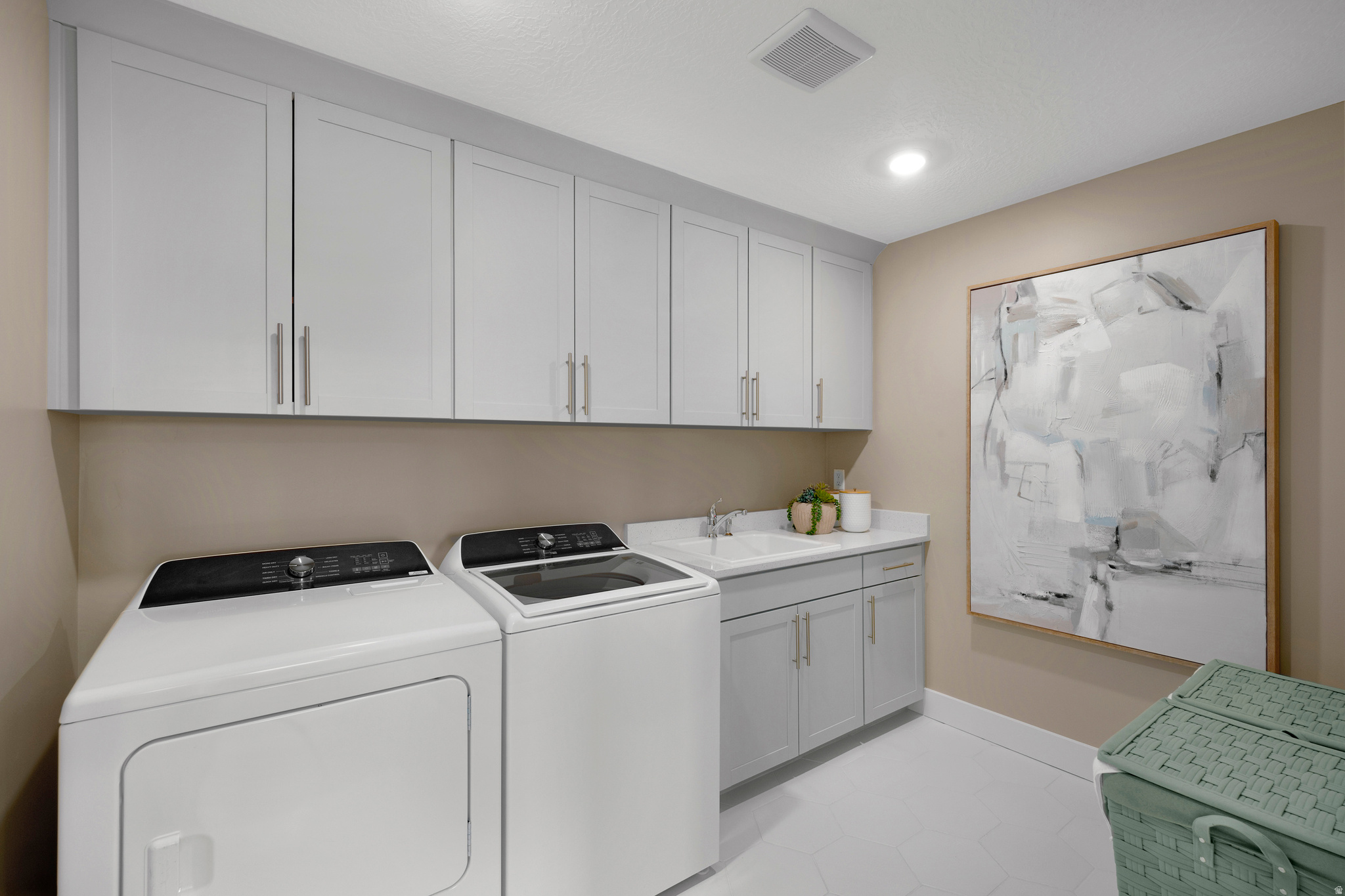 JORDANELLE - Residential