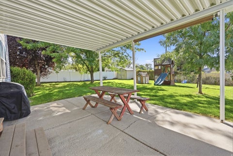 Tiny photo for 1076 S 1050 W, Woods Cross, UT 84087 (MLS # 2185277)