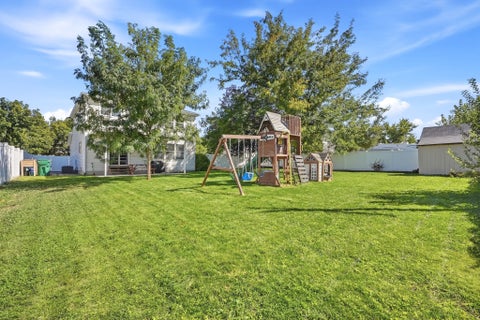 Tiny photo for 1076 S 1050 W, Woods Cross, UT 84087 (MLS # 2185277)