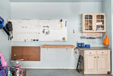 Tiny photo for 1076 S 1050 W, Woods Cross, UT 84087 (MLS # 2185277)