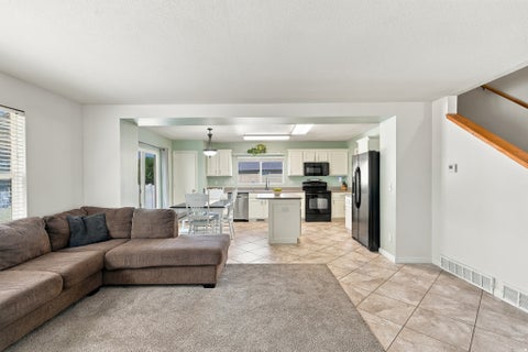 Tiny photo for 1076 S 1050 W, Woods Cross, UT 84087 (MLS # 2185277)