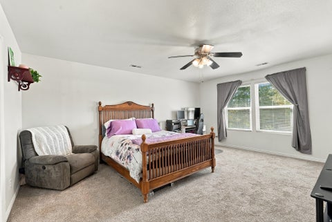 Tiny photo for 1076 S 1050 W, Woods Cross, UT 84087 (MLS # 2185277)
