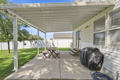 Tiny photo for 1076 S 1050 W, Woods Cross, UT 84087 (MLS # 2185277)