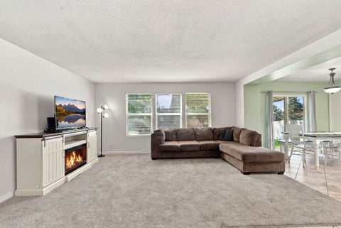 Tiny photo for 1076 S 1050 W, Woods Cross, UT 84087 (MLS # 2185277)